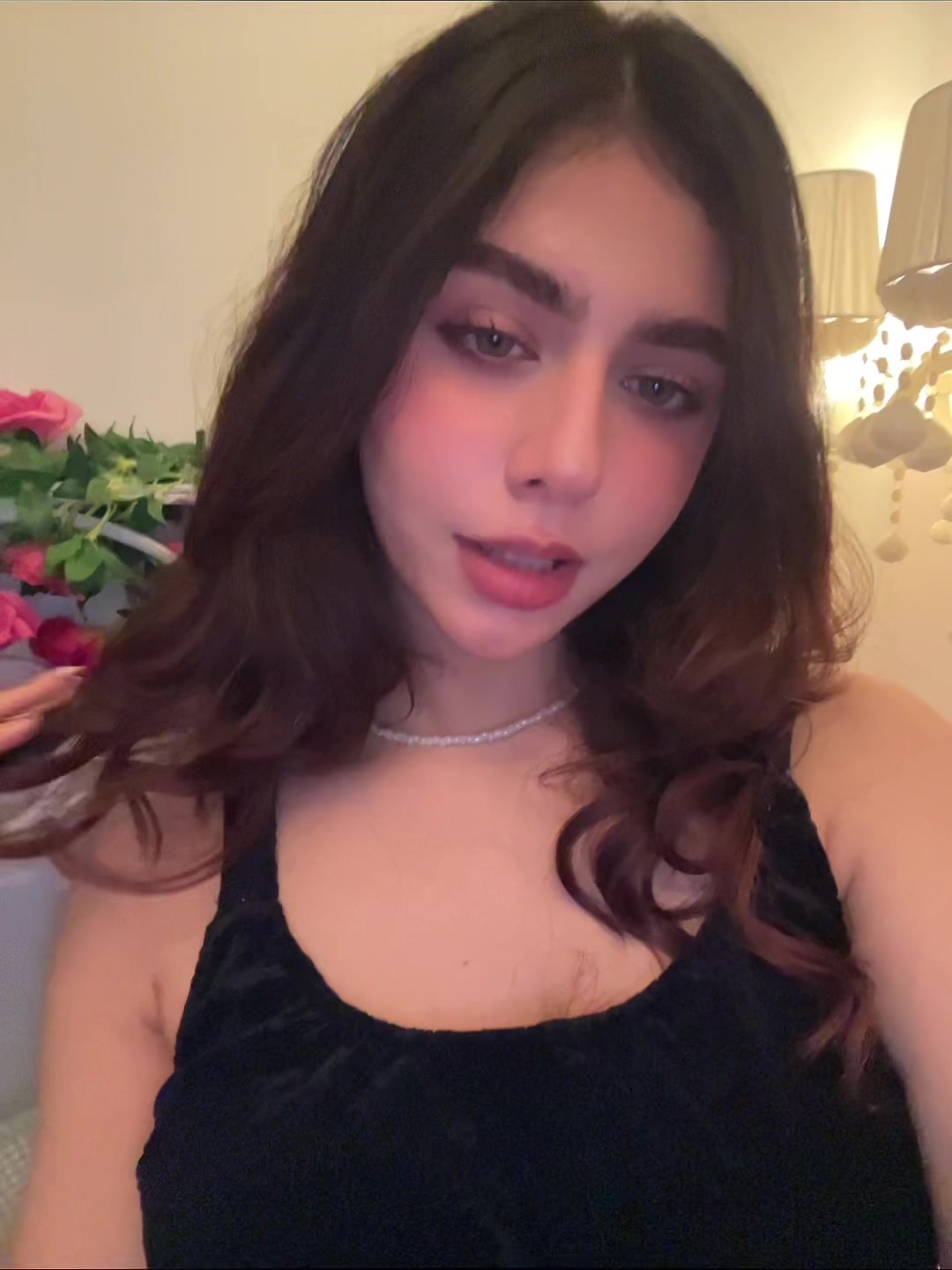 @milkybroken
