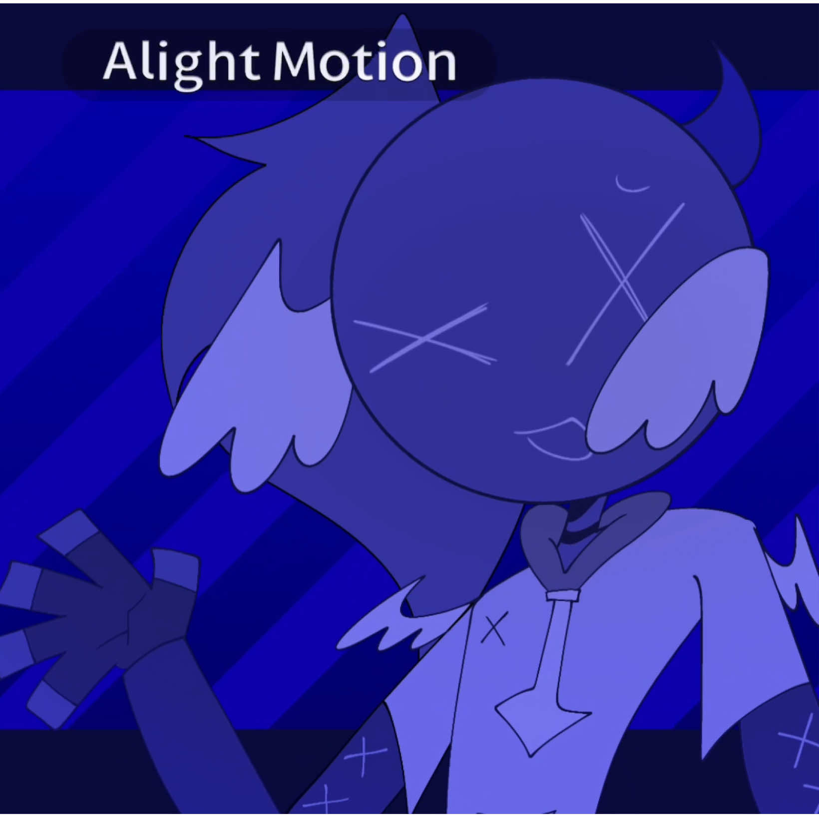 @zephyr
