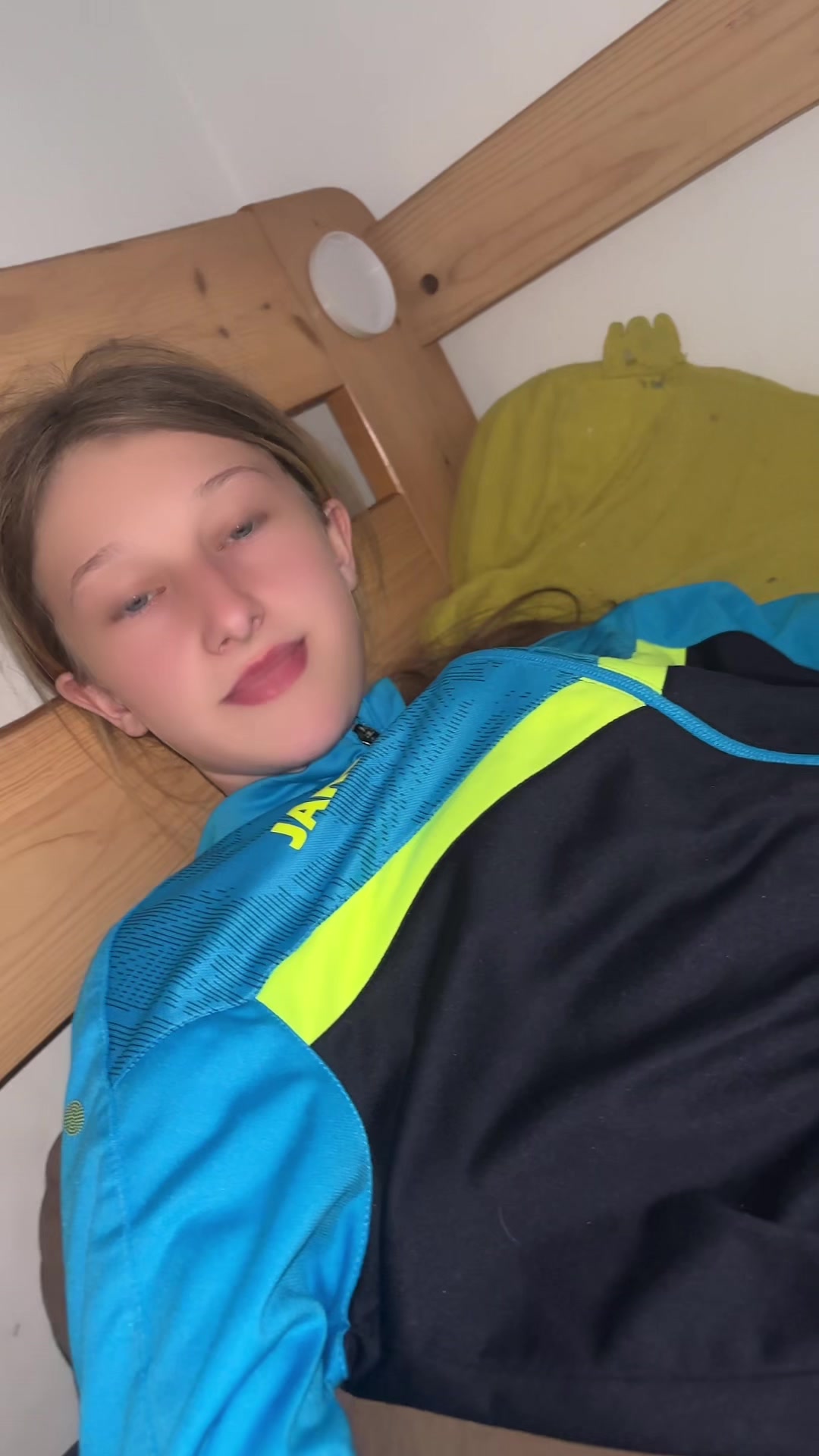 @❤️