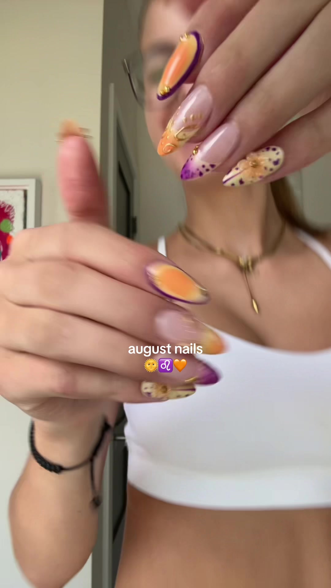 @thaysa