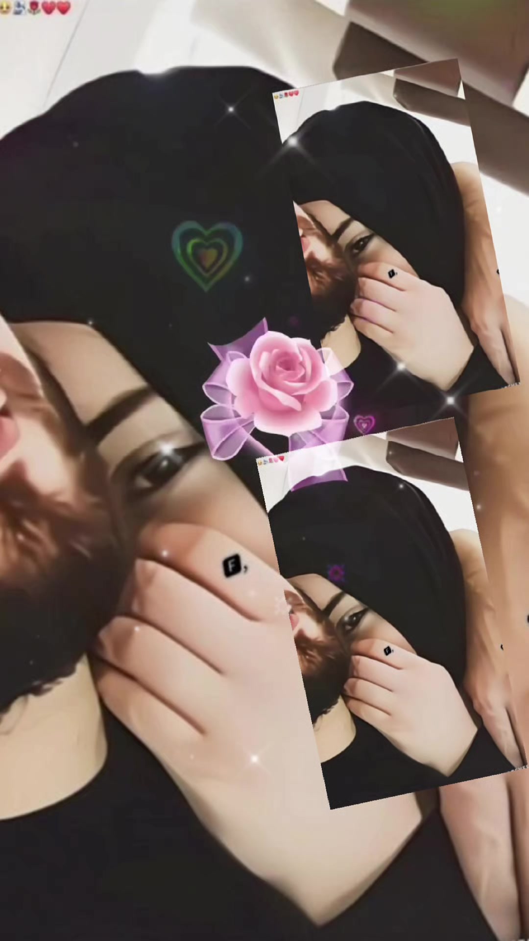 @✮⃝💫𝐀𝐒 ᷝ ͦ ͮ ͤ❜ᴬᵐᵐᵘ༎꯭͜࿐