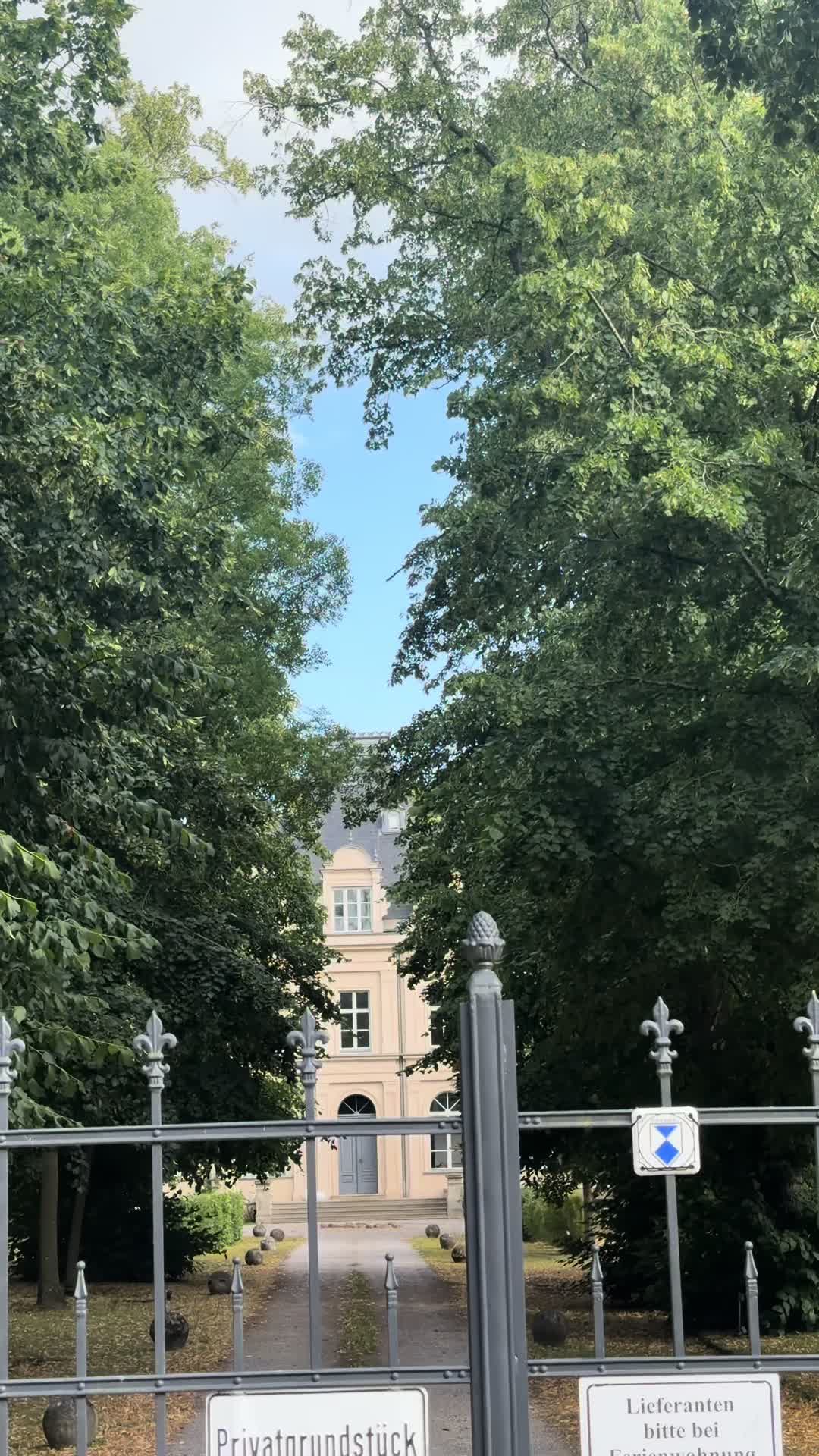 @𝕱𝖎𝖓𝖓🇩🇪🦅