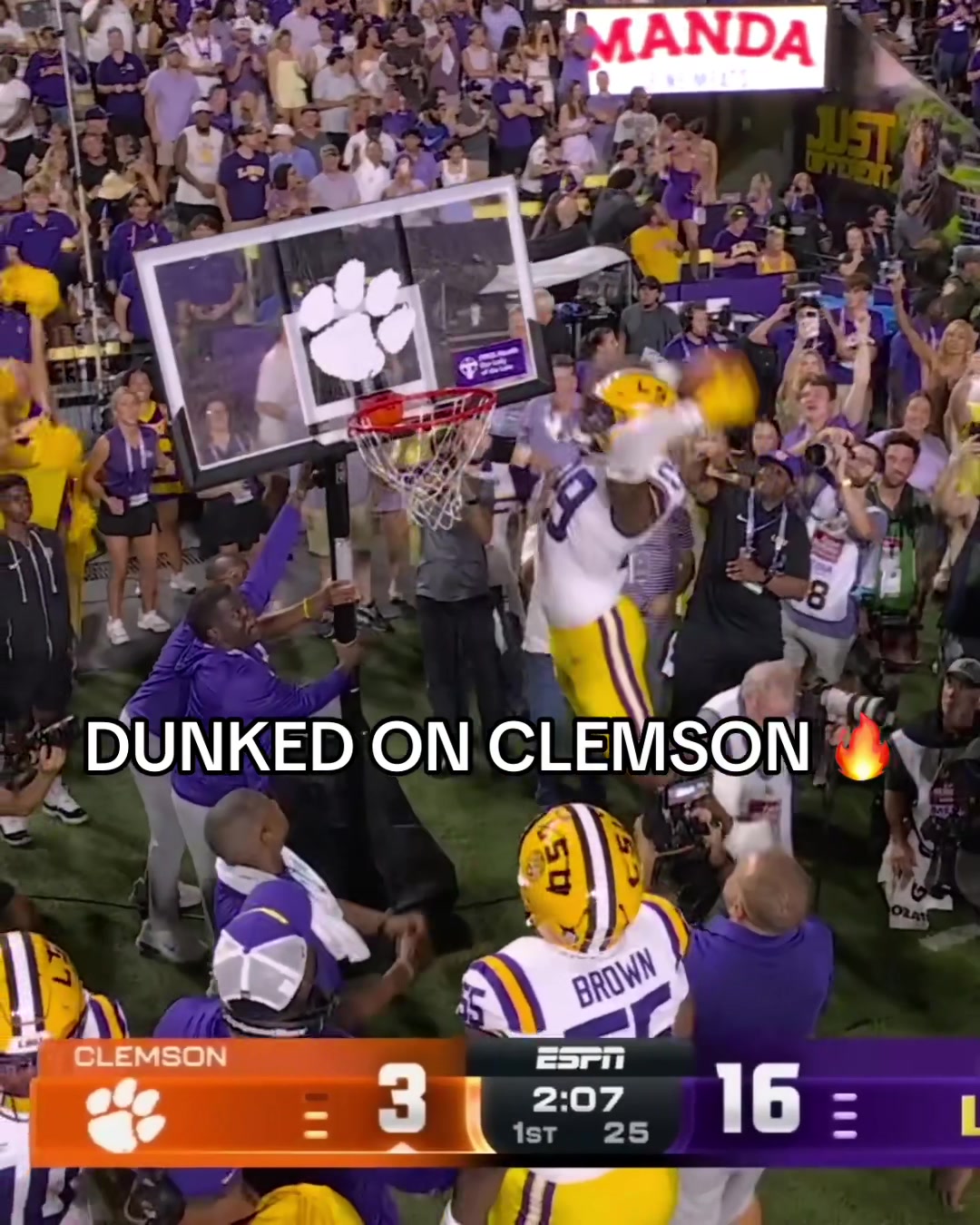 @SECNetwork