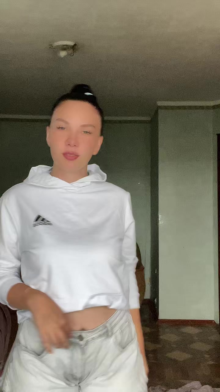 @Семья сво 🇷🇺