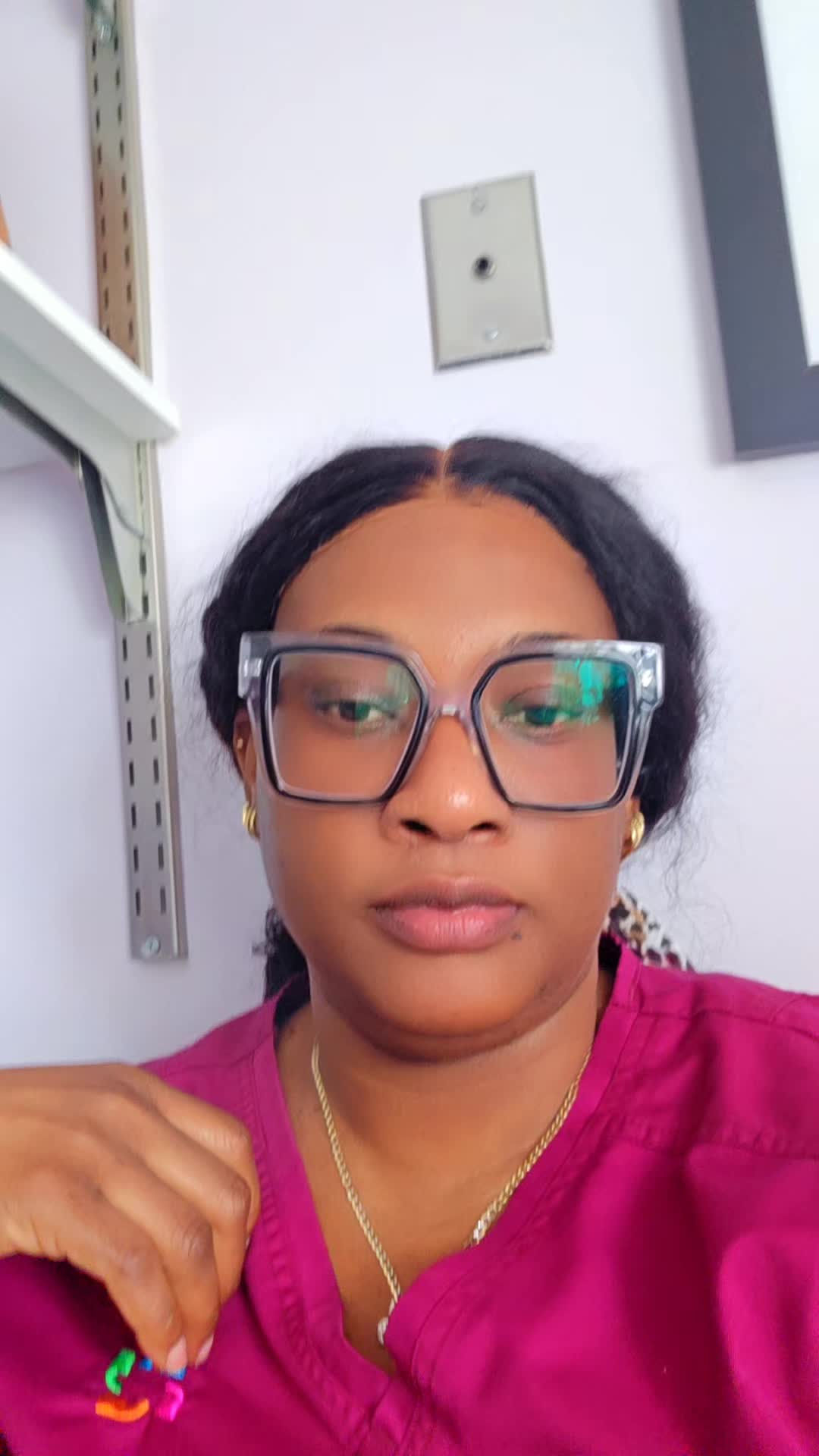 @daintysue