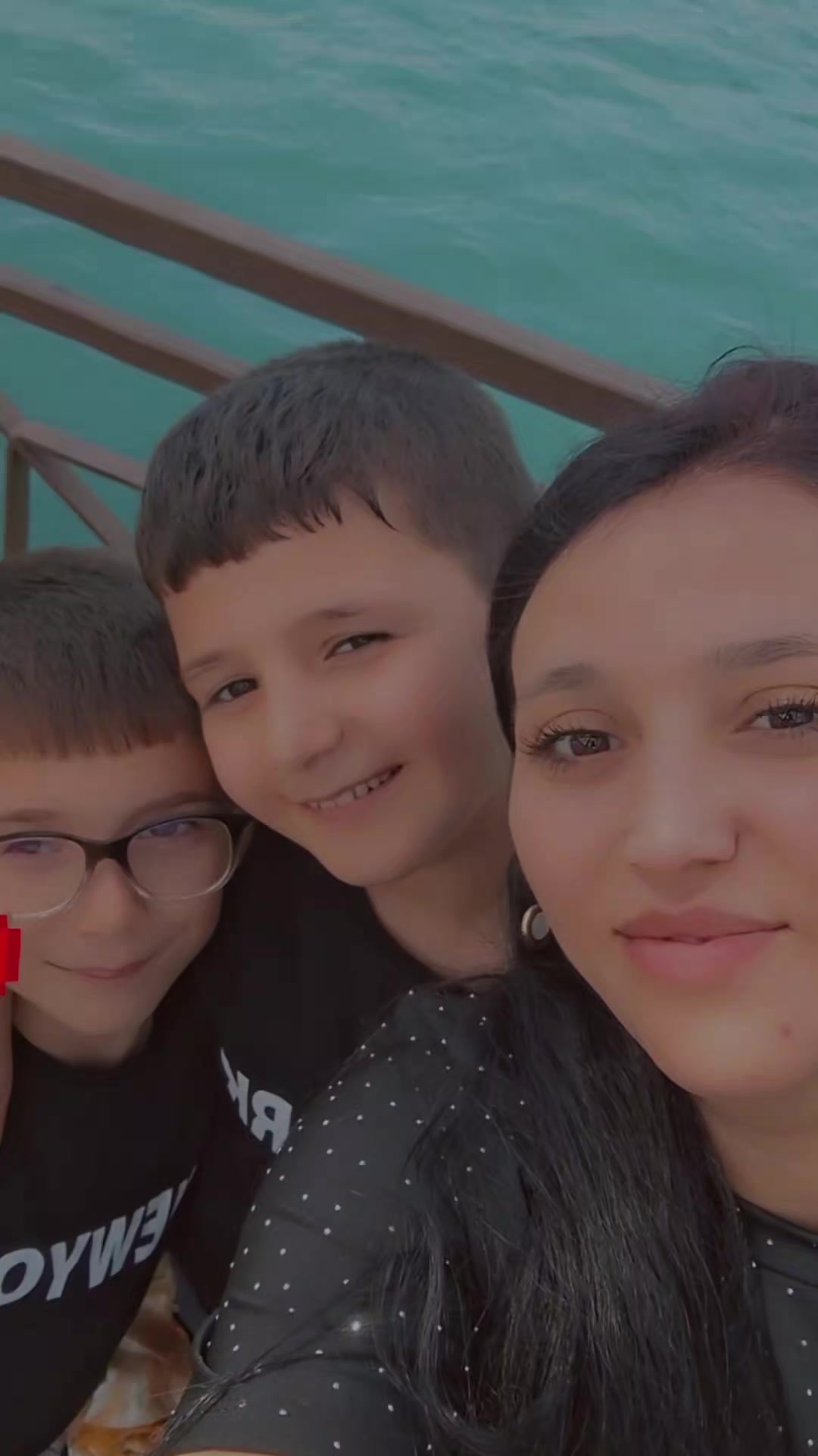 @💗💗 Beyaz kuğuuu 💗💗