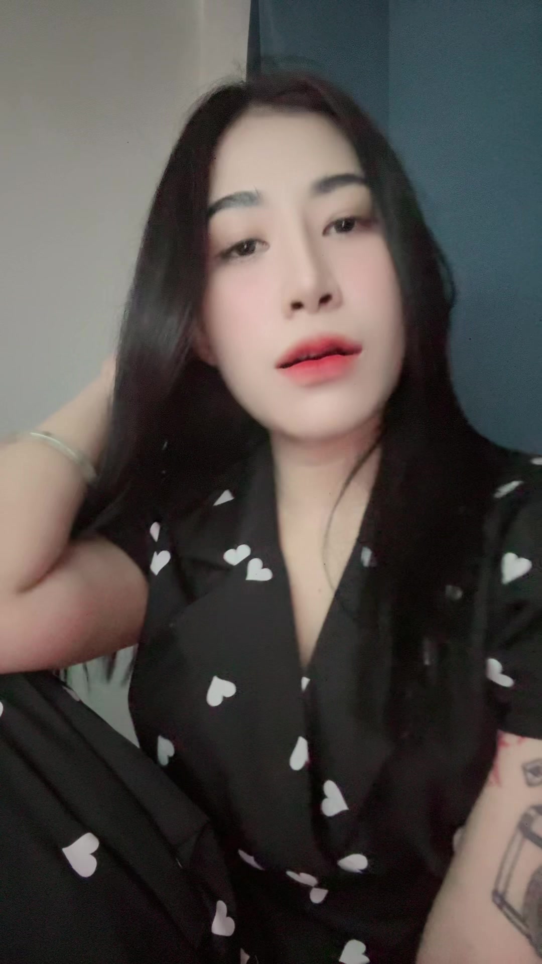 @莉莎
