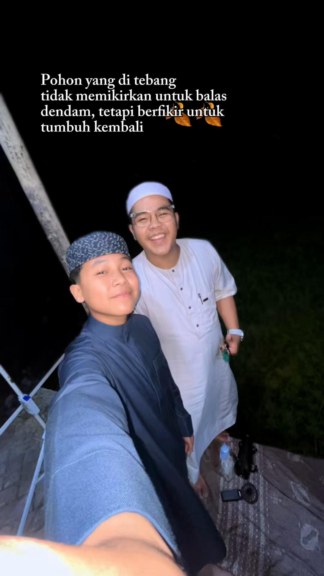 @bin_rahman_iqbal_