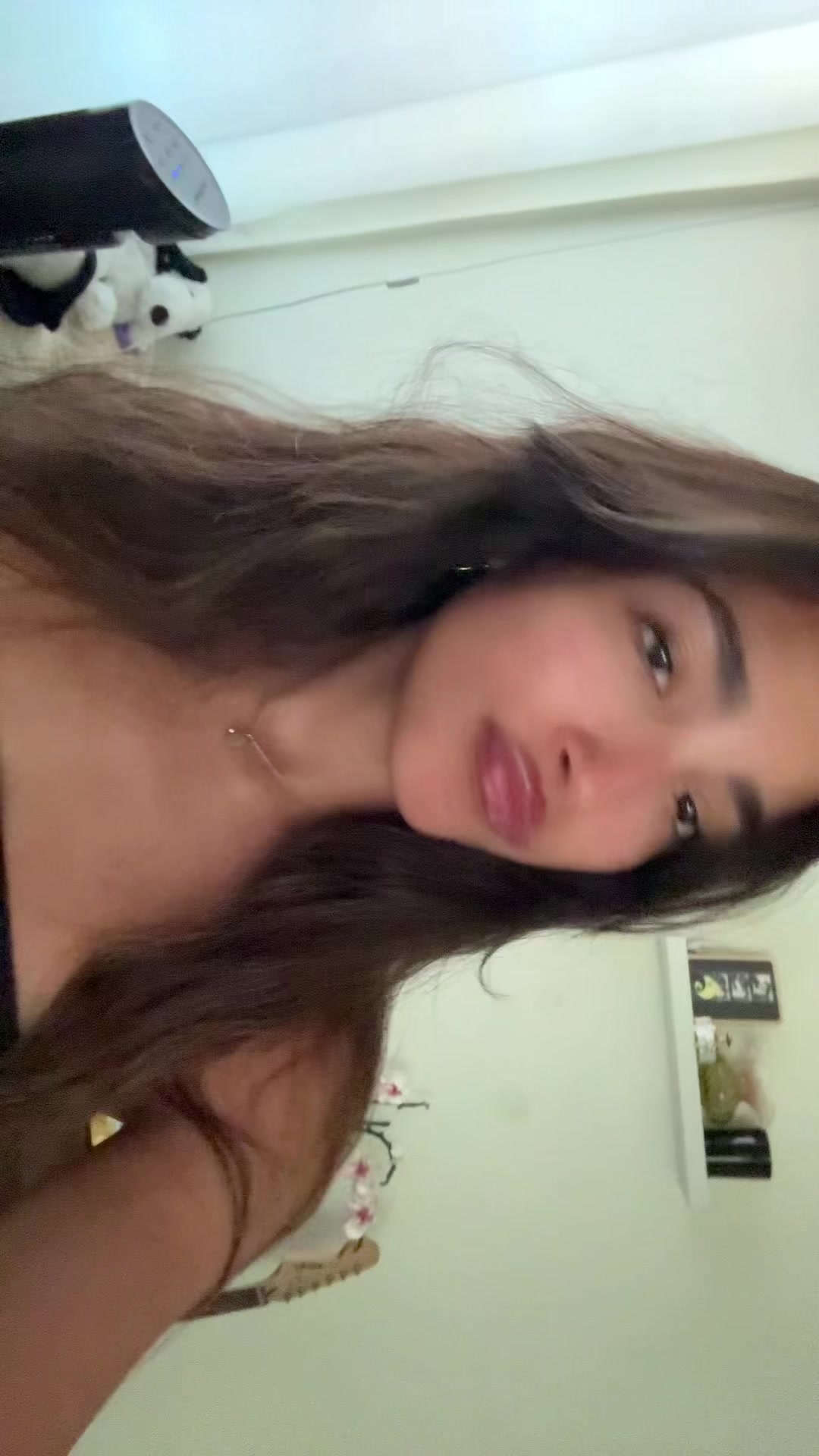 @evelyn