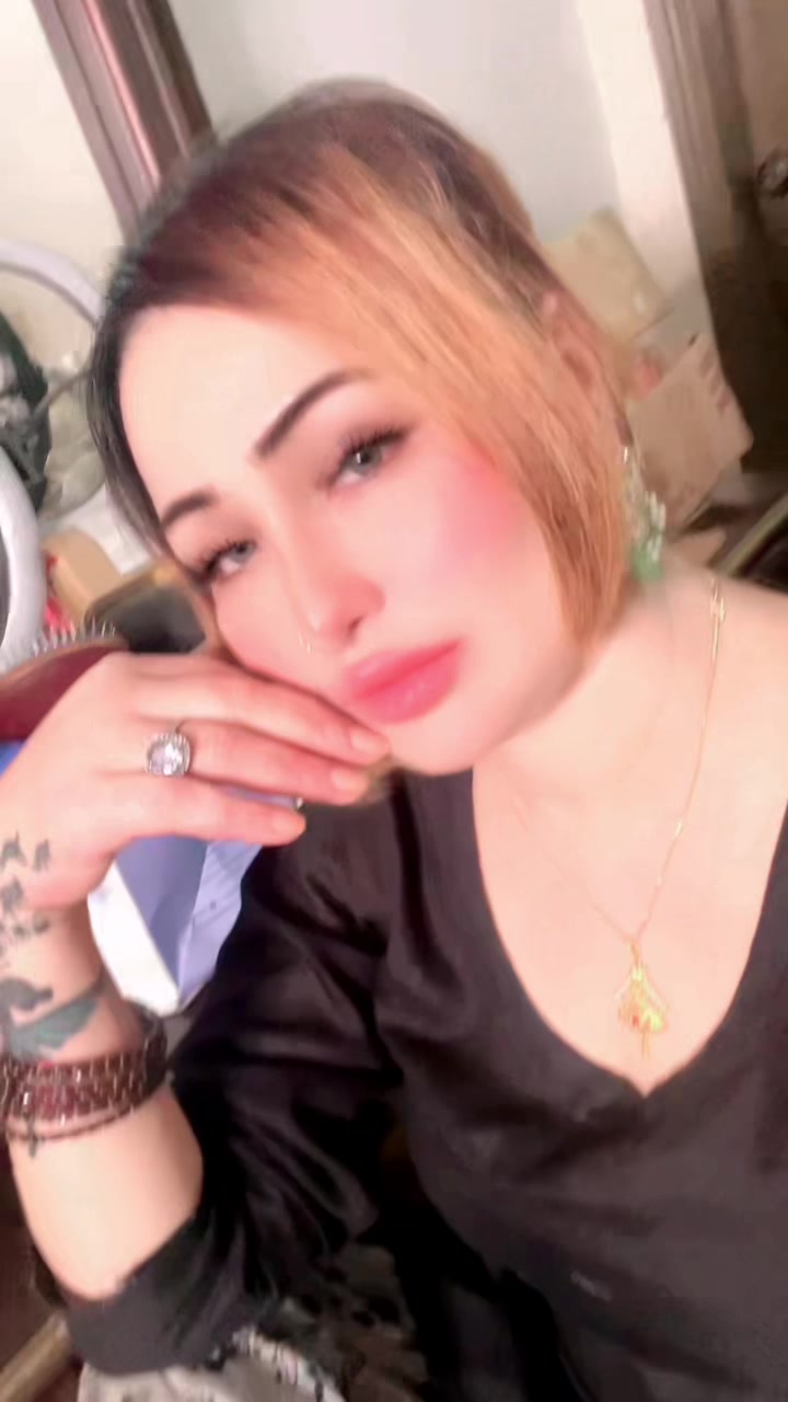 @ANEESA JAHAN