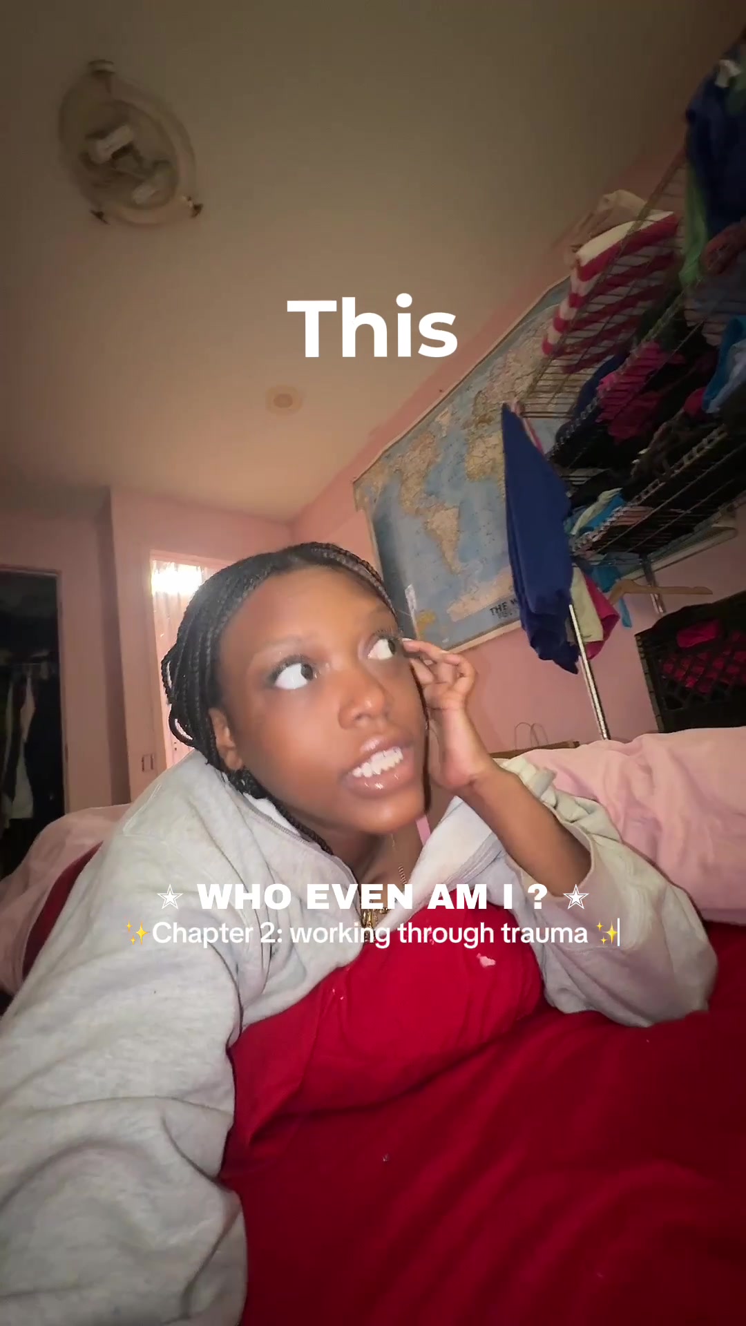 @itsjustkahli