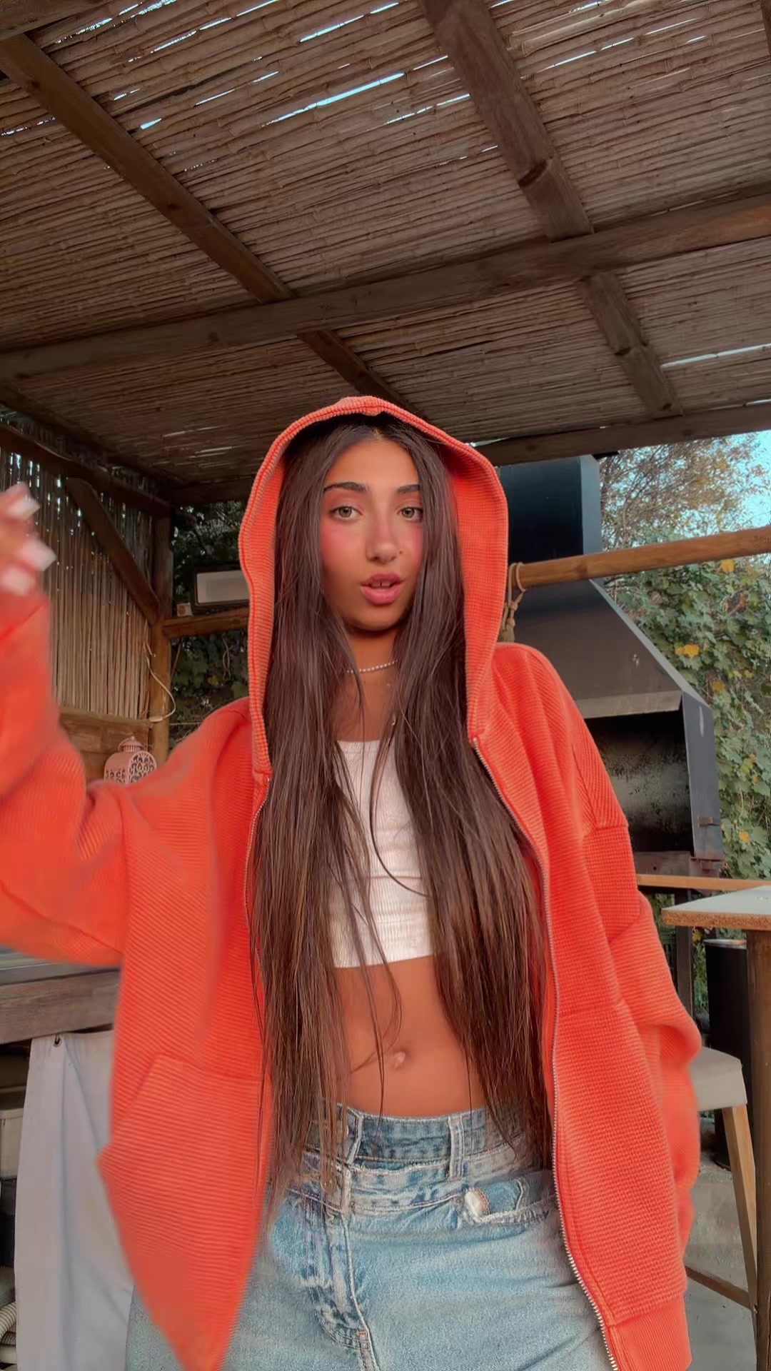 @gili.maoz_