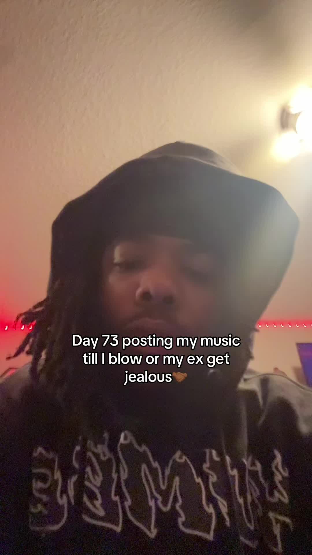 @Mfkizz