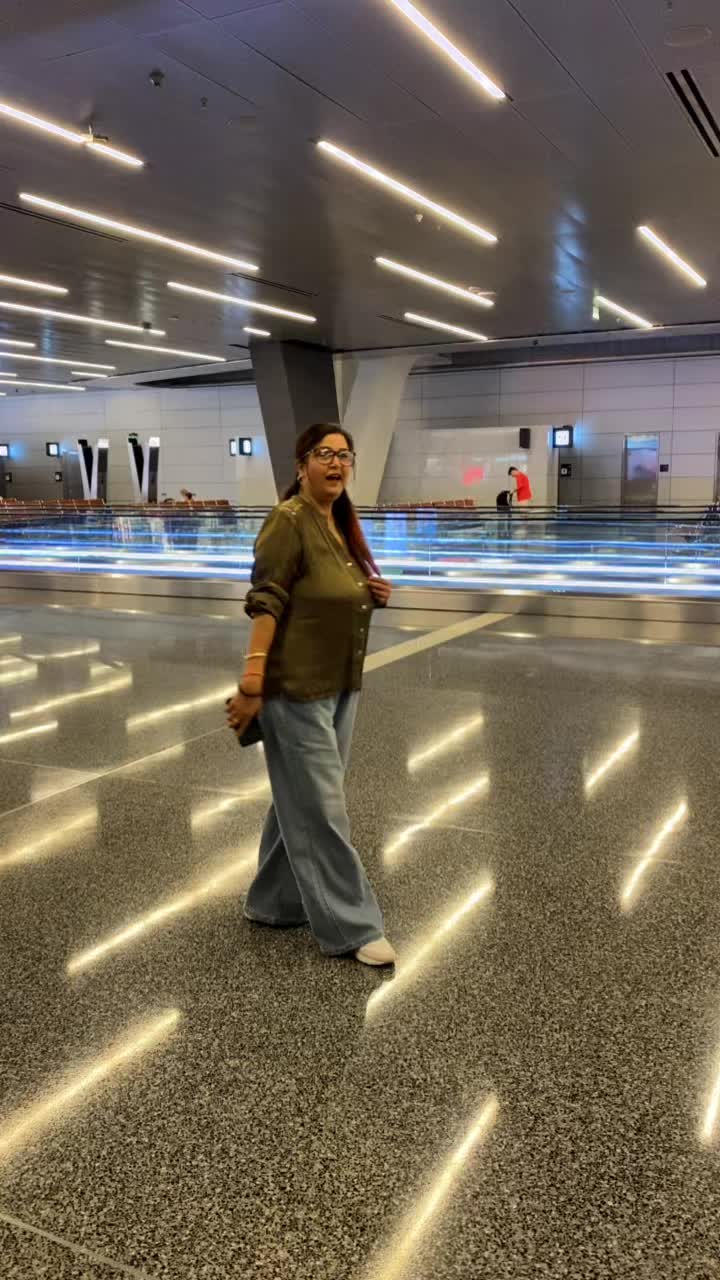 @Radha Neupane