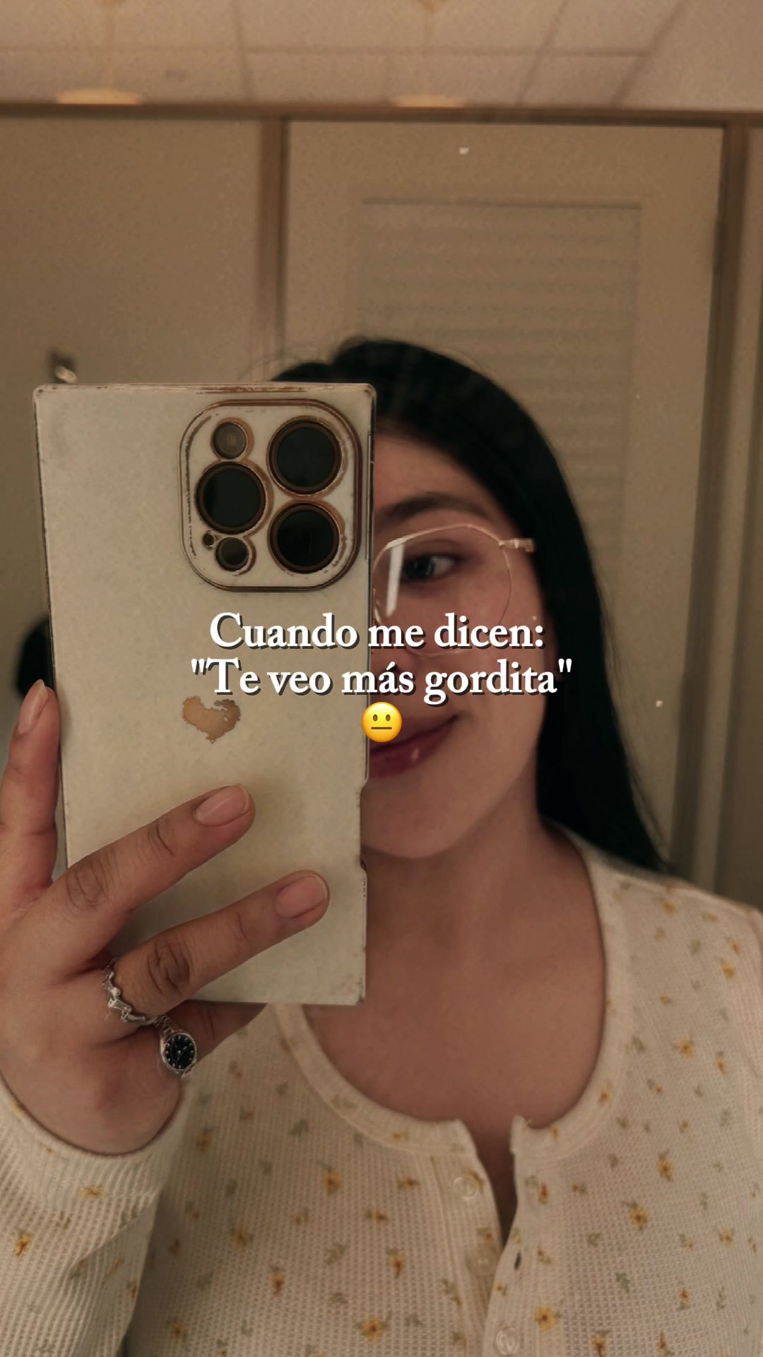 @𓆩💜𓆪𝔐𝔞𝔫𝔲𝔠𝔞𝔱𝔞𝔩𝔦𝔞