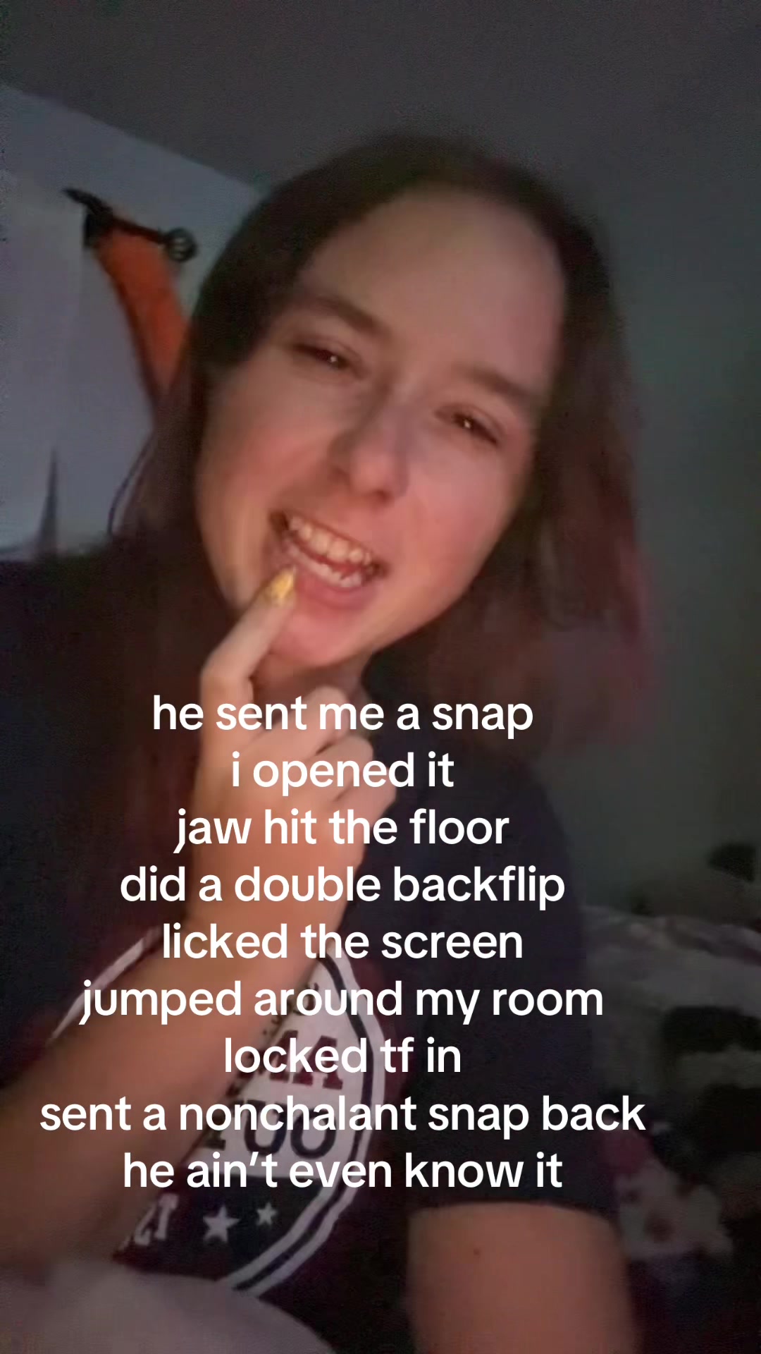 @lauruhhh7