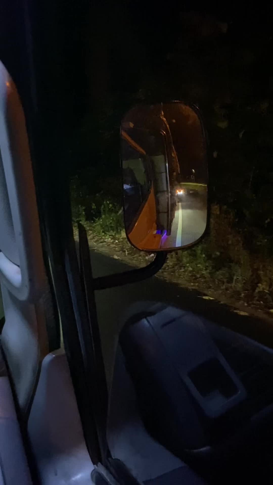 @ ألفا ن