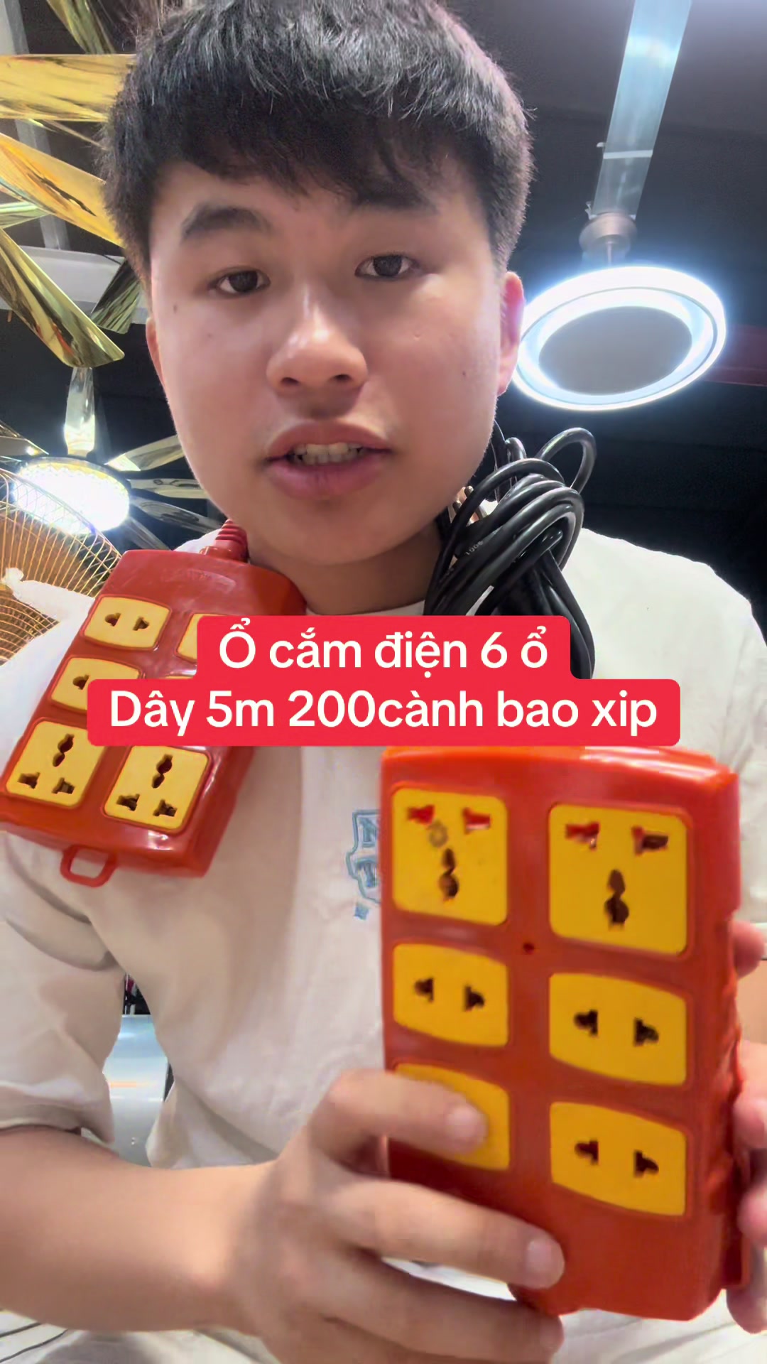 @THÁNH.QUẠT