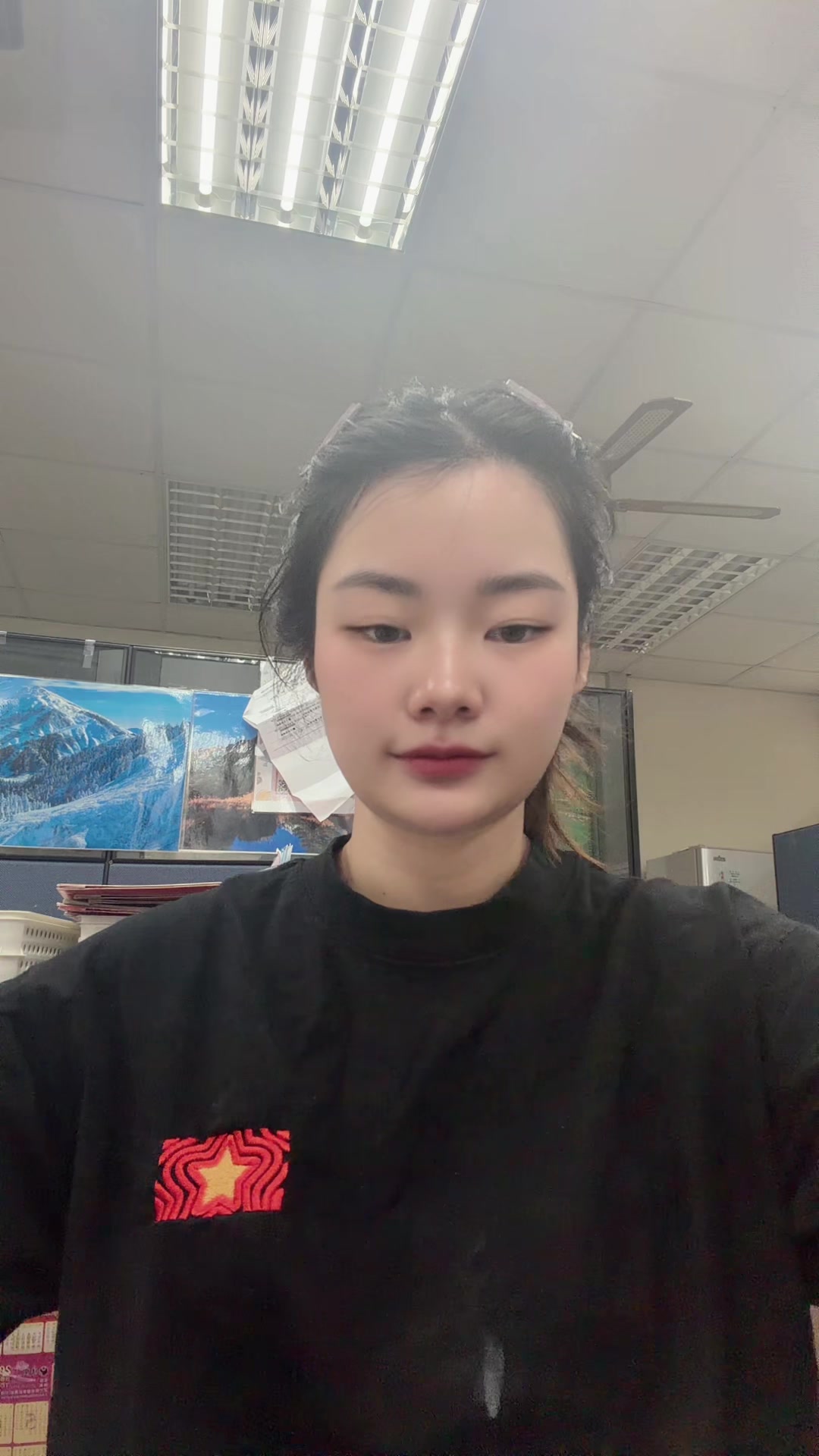 @Quỳnh 🇻🇳