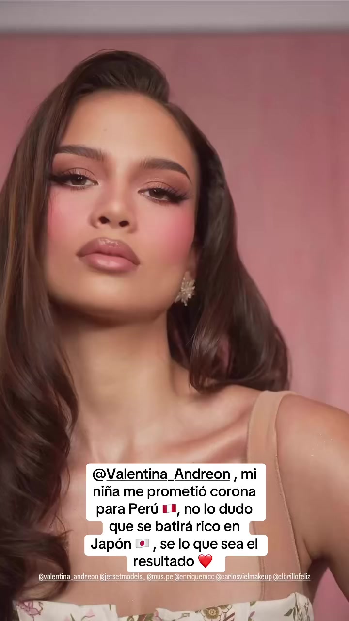 @worldshow19