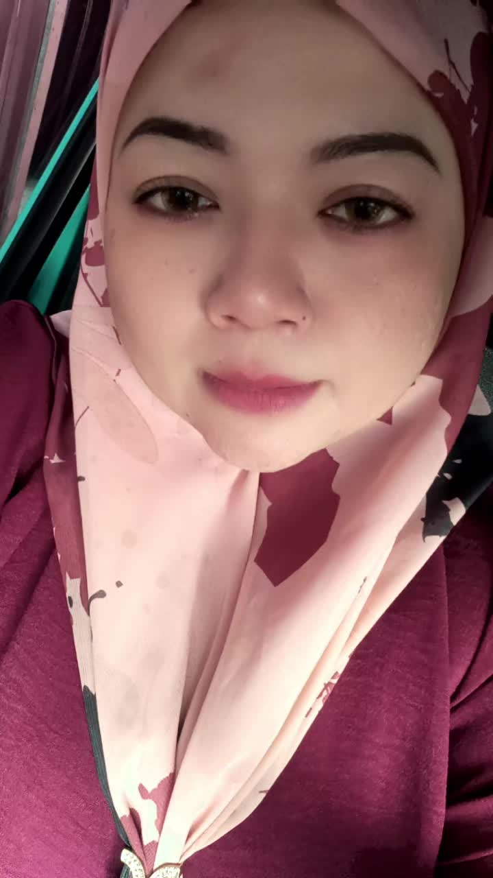 @CTIECUTE FOREVER