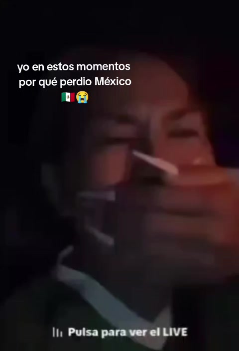 @Itzel de enrique 🥺💕