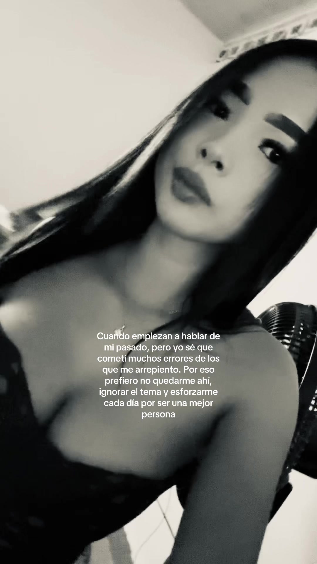 @أنيتا