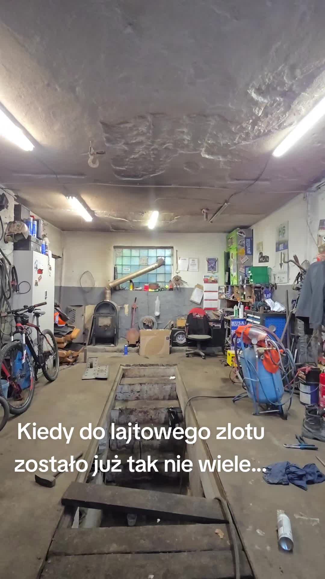 @PatologySquad4x4 4x4
