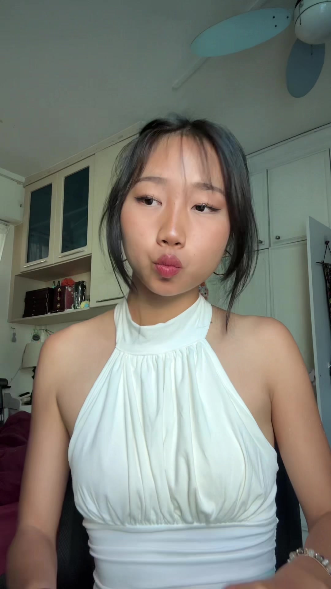 @kukujiao