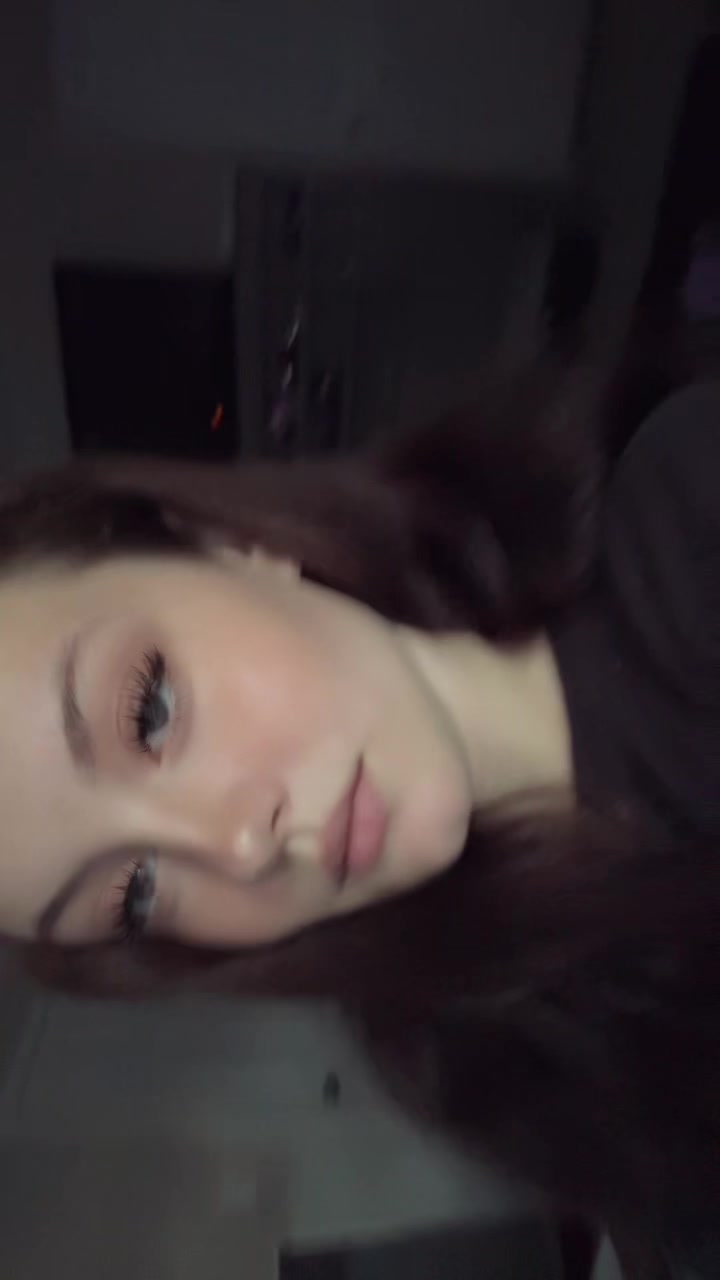 @willywonkawasachildmrder