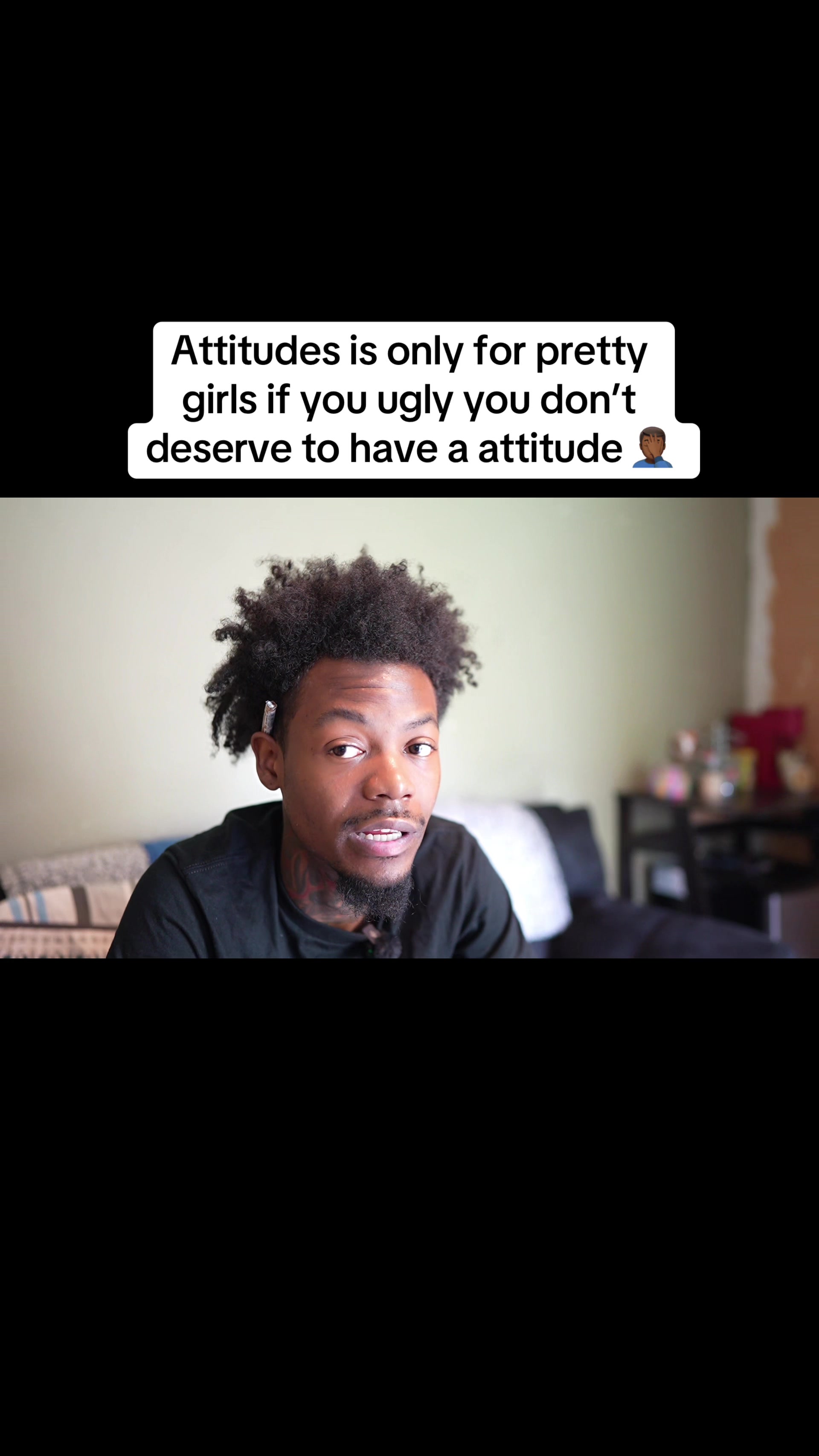 @Rackz