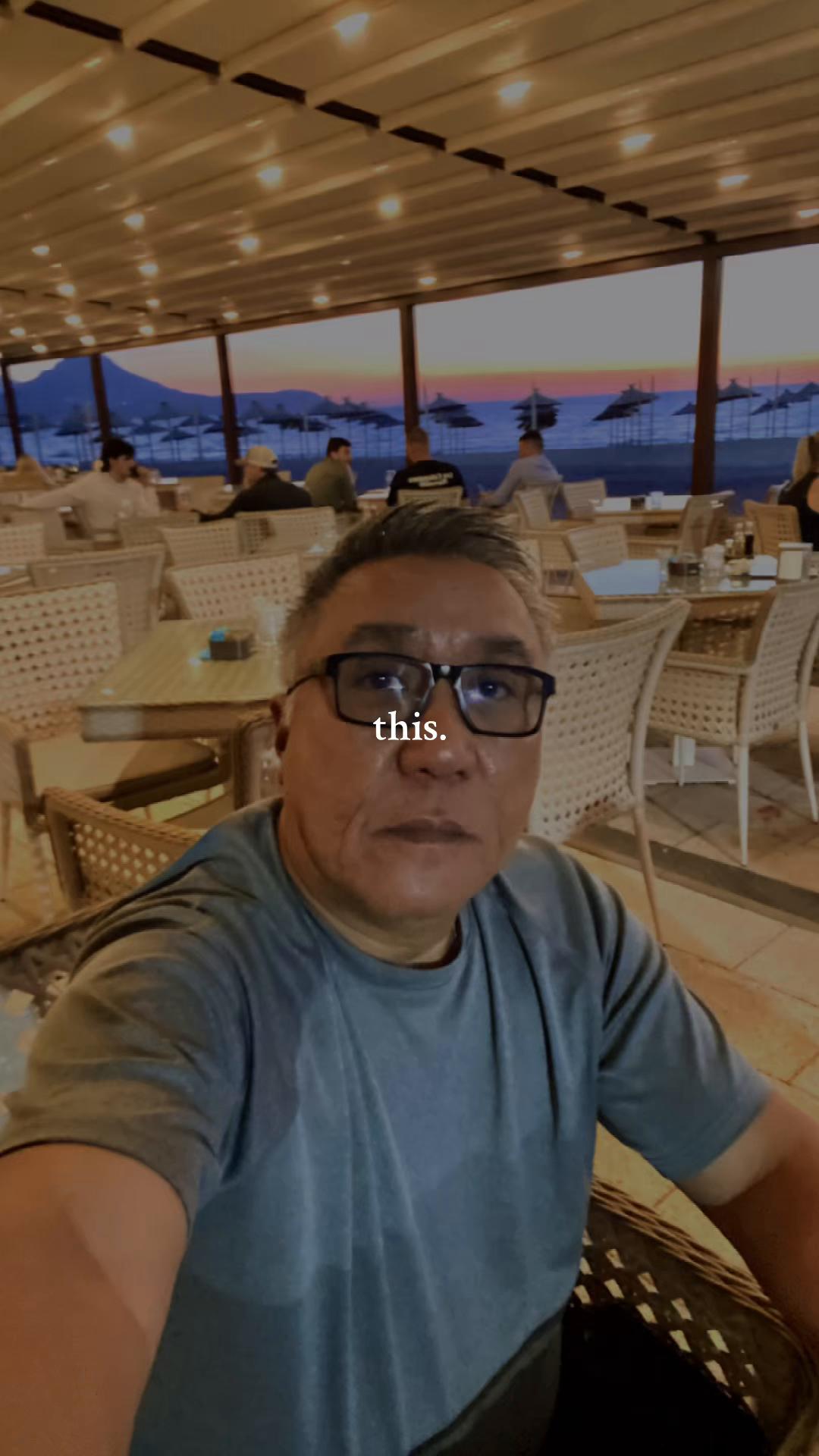 @Bong Abalos