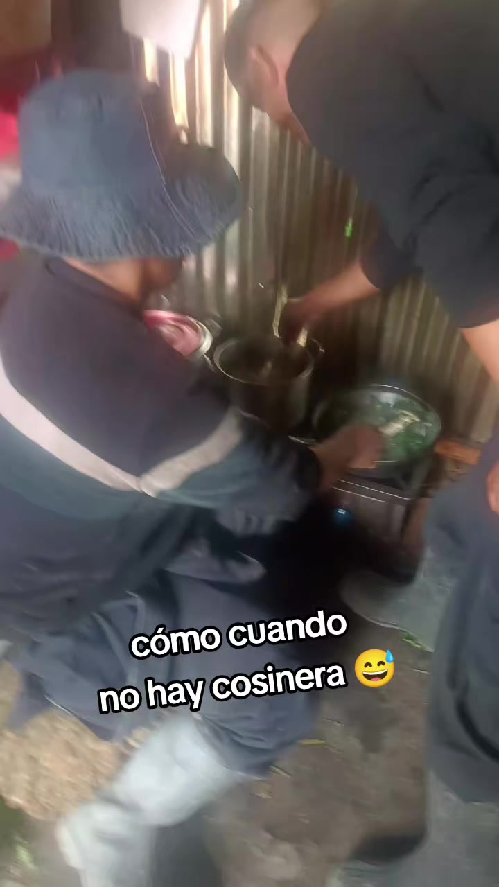 @😈Daniel Rojas😎