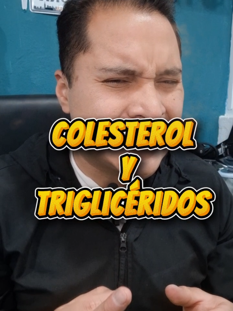 @Nutri&oacute;logoDavidRojas