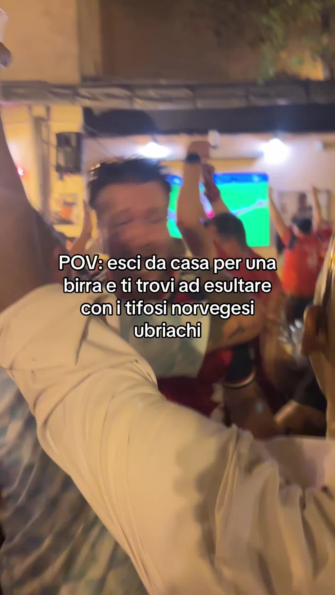 @Leielui