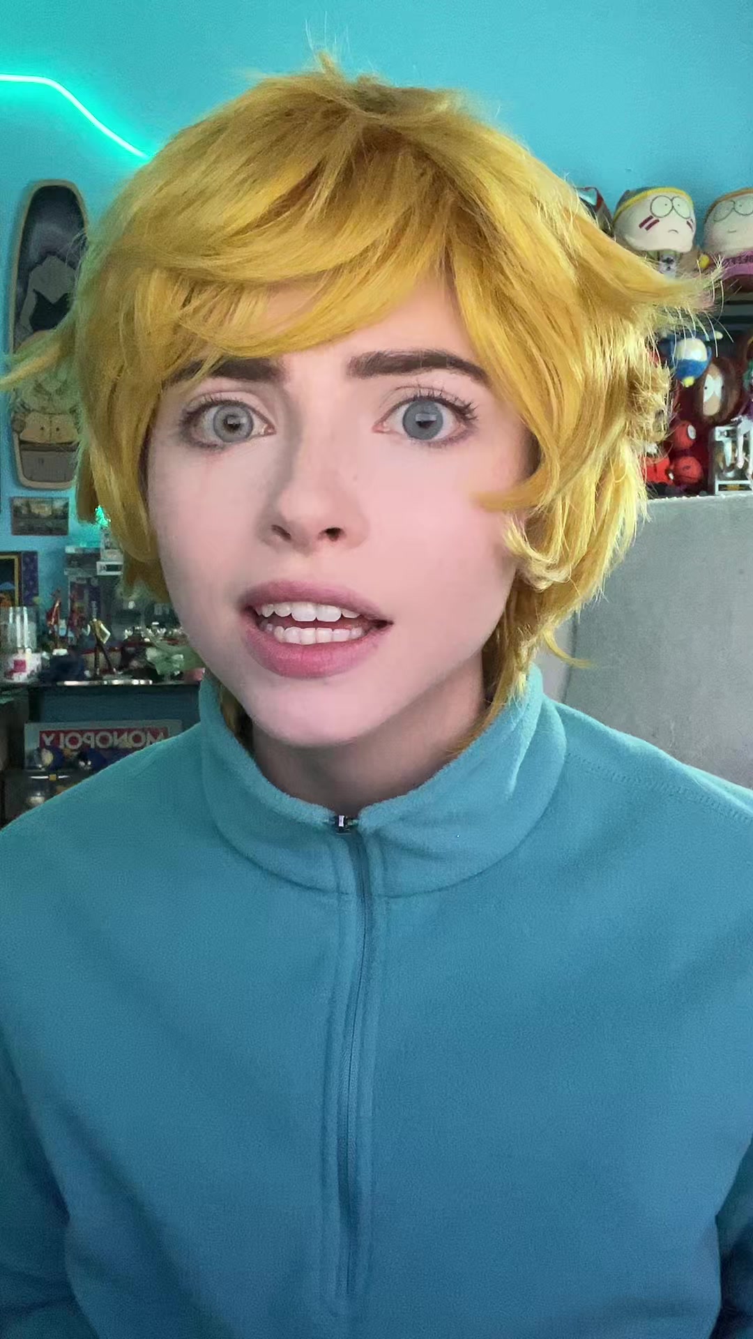 @Bonbibonkers
