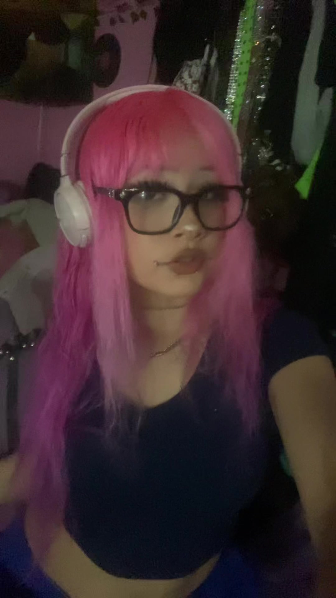 @yungbrxh17
