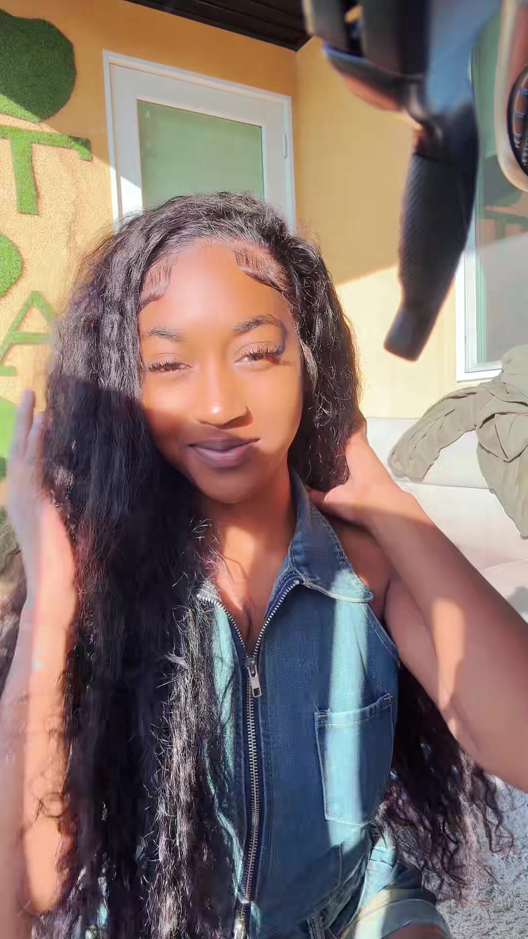 @teetee