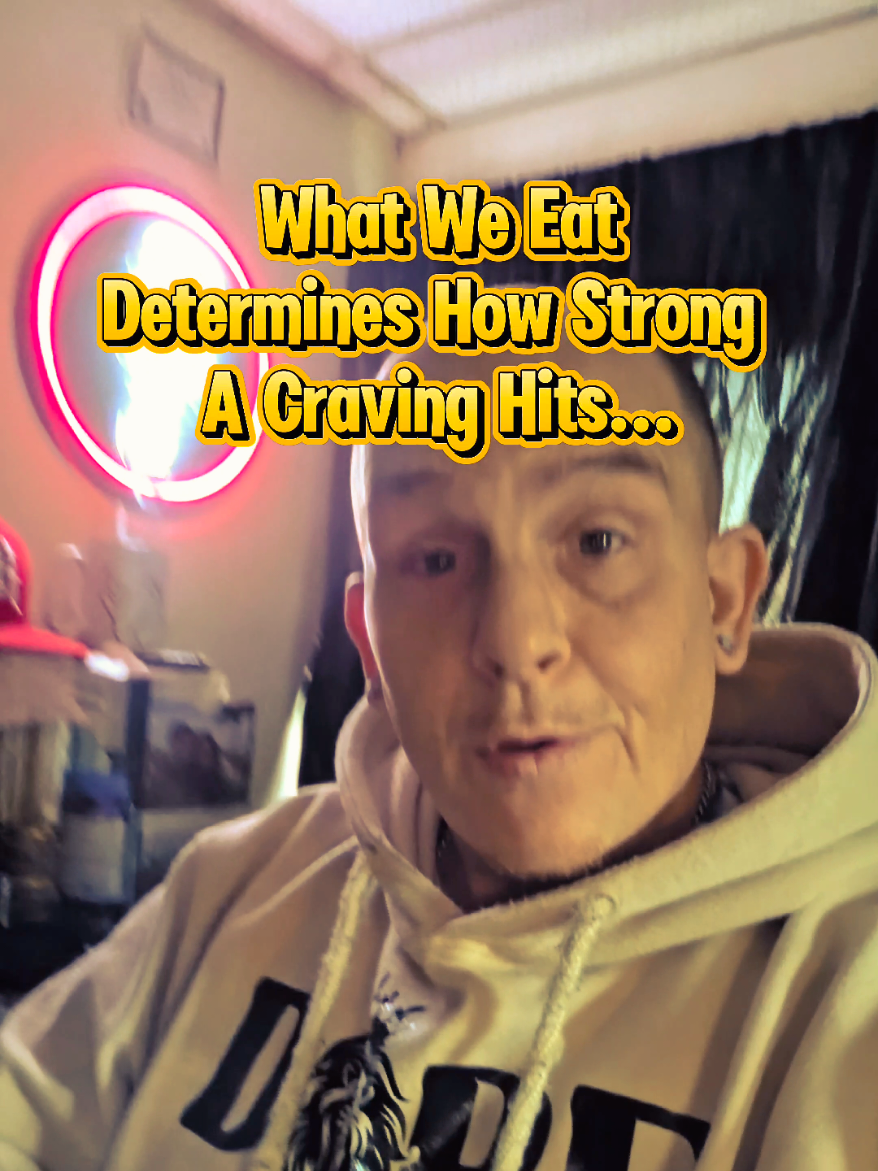 @Mikey | SoberSuccess Coach