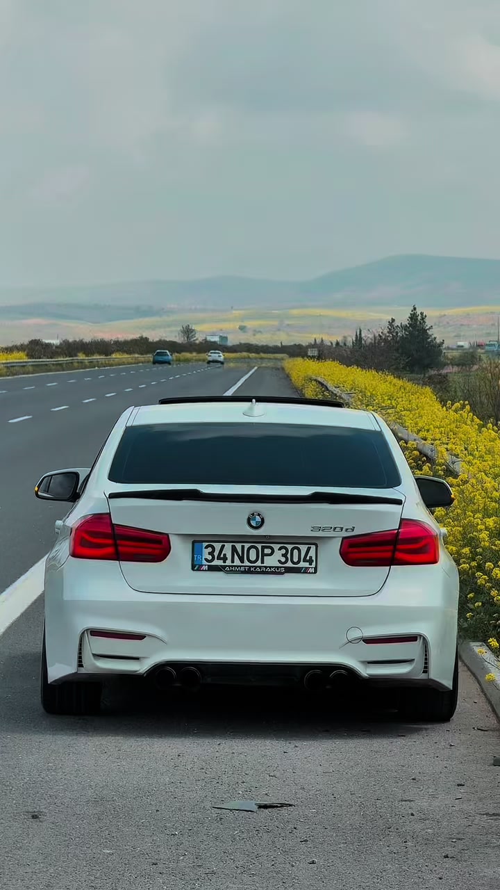 @Ahmet Karakuş