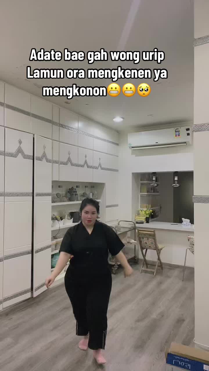@🇮🇩RaN9da_BaPukxx🇸🇦
