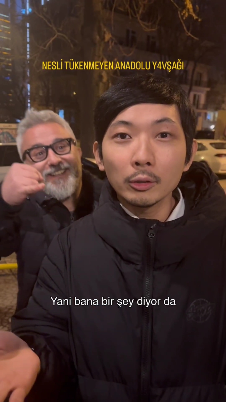 @Yoshi