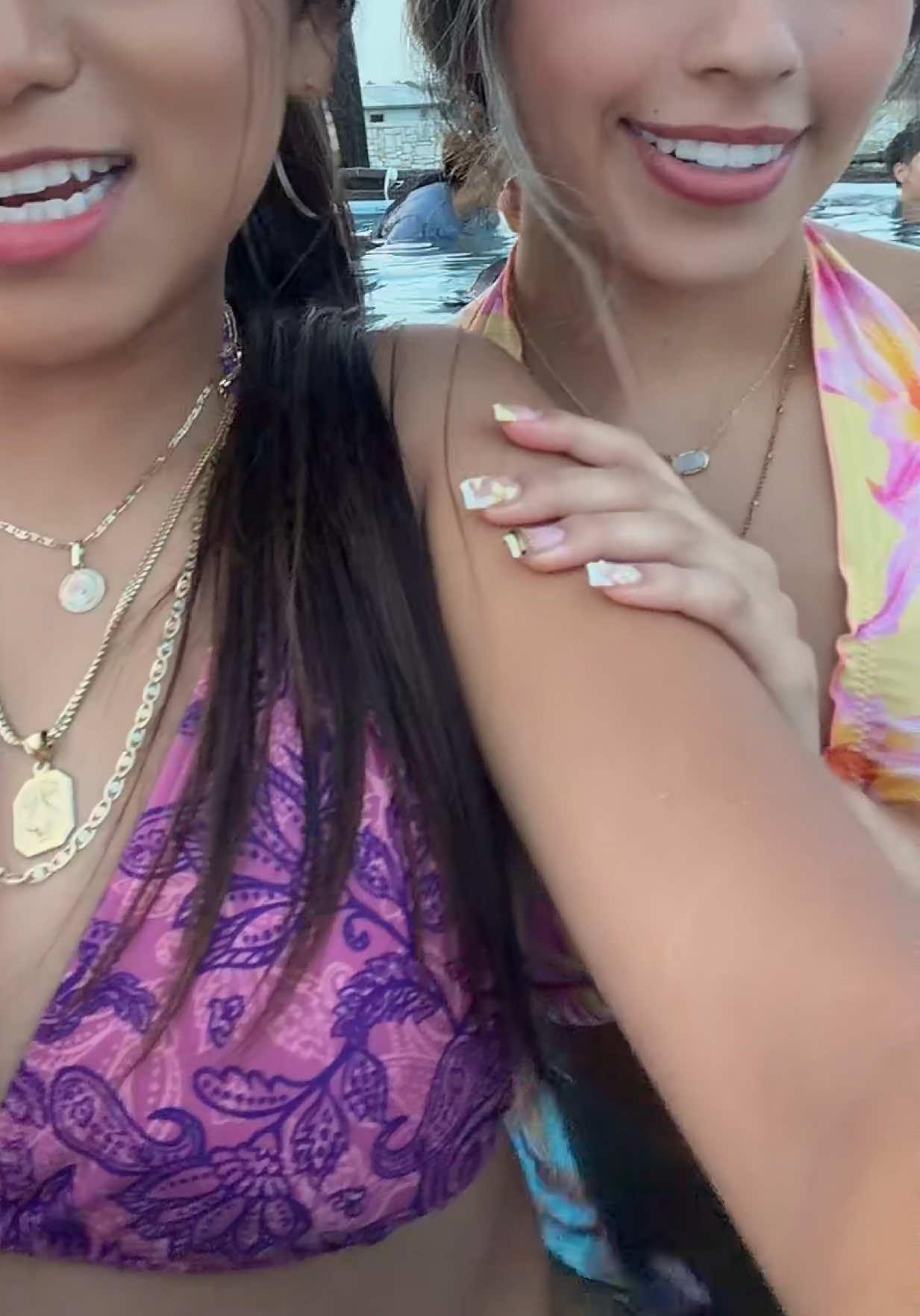 @taco_munchers