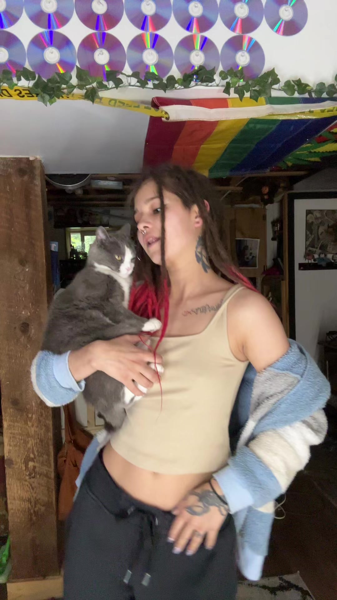 @Dreads_dancing
