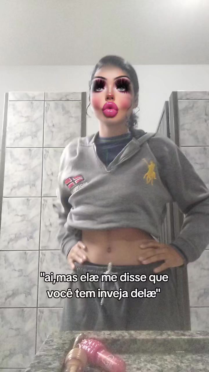 @🩷💛🩵