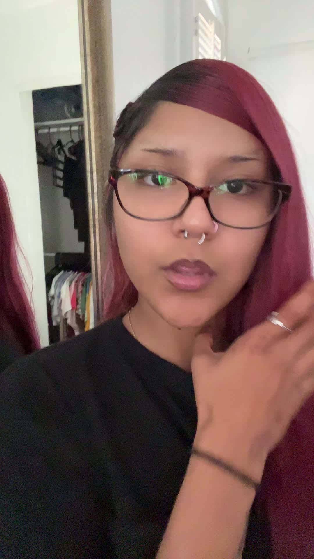 @22