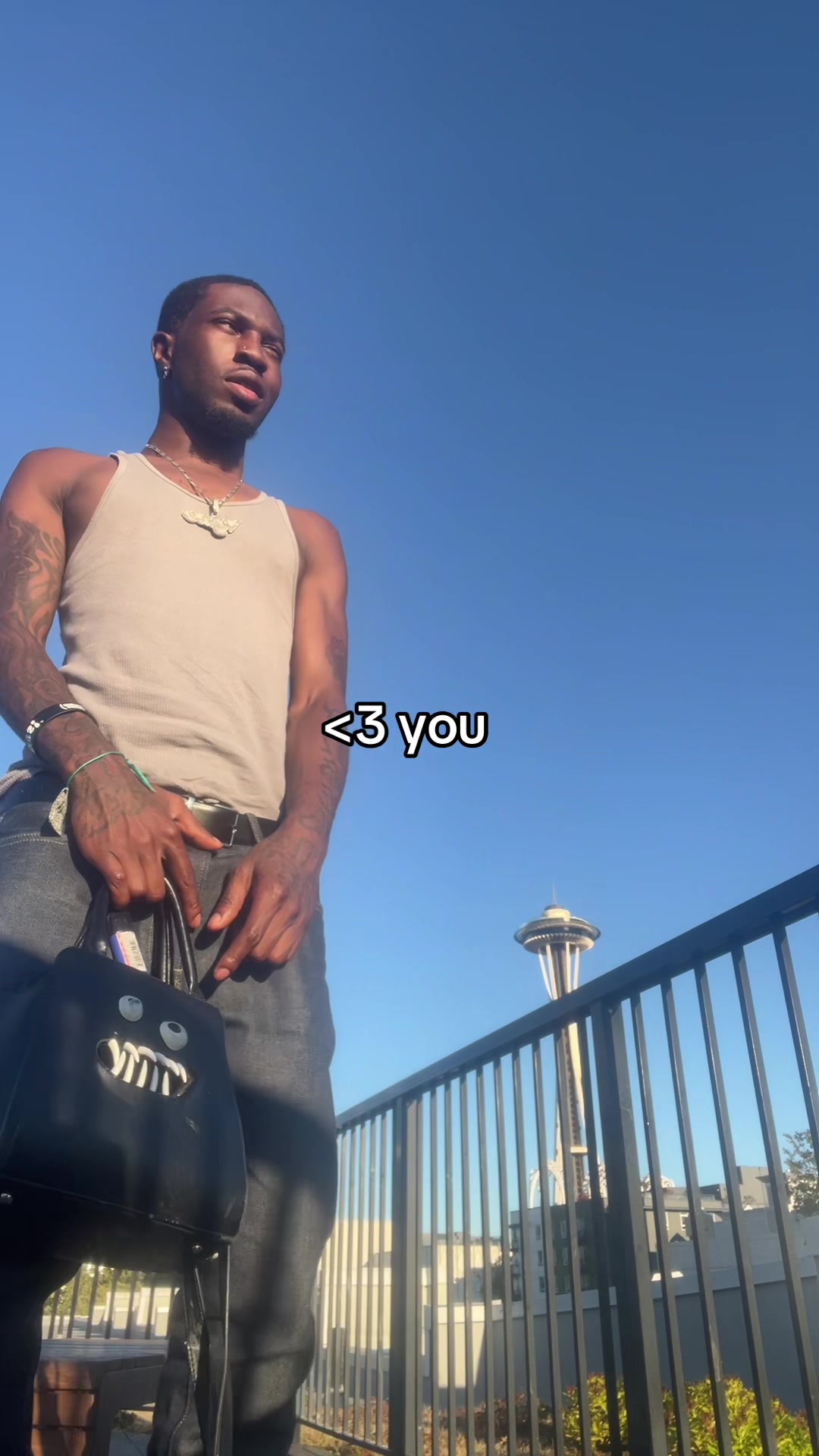 @Vyne