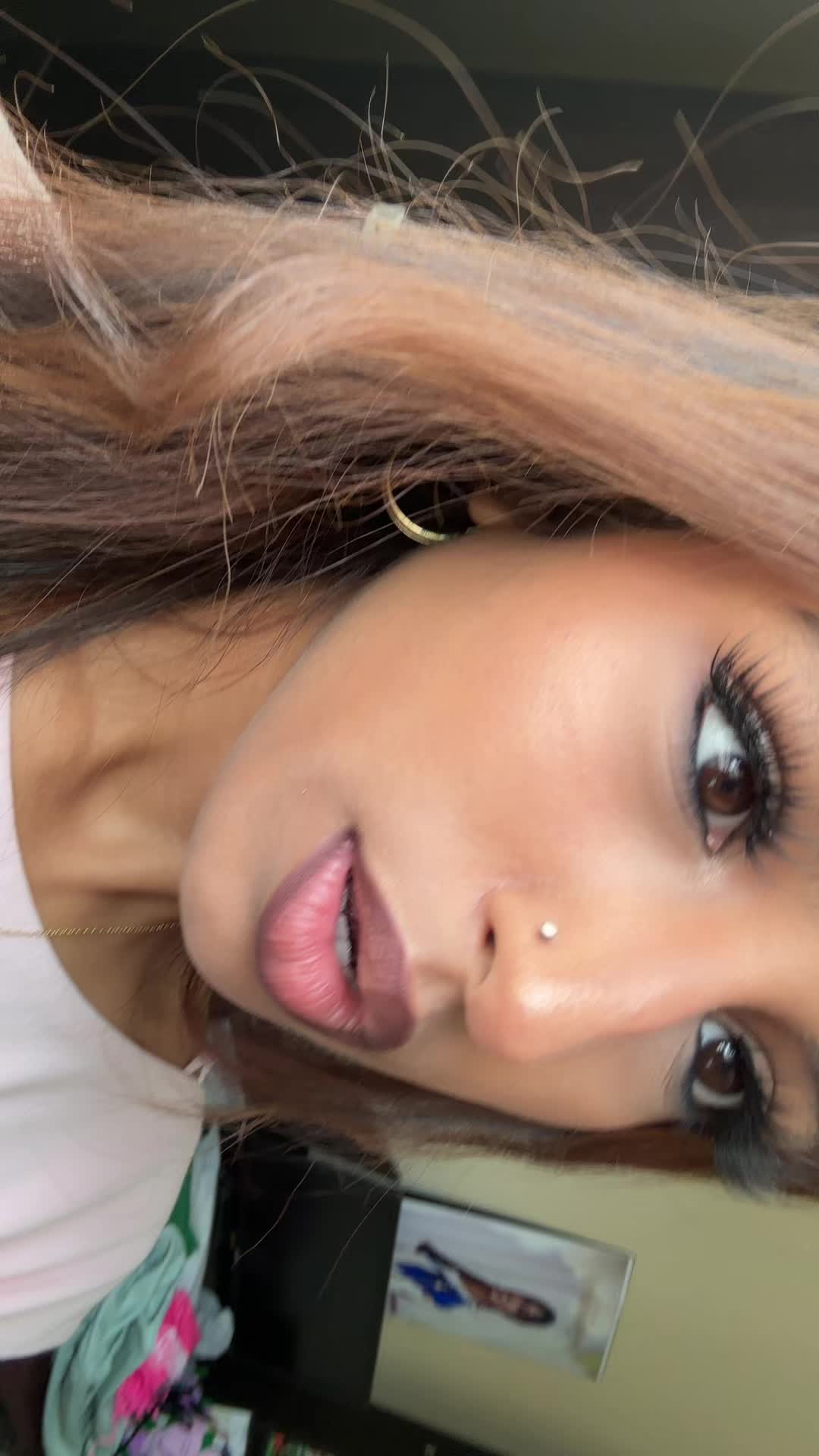 @sruthisecretspamm
