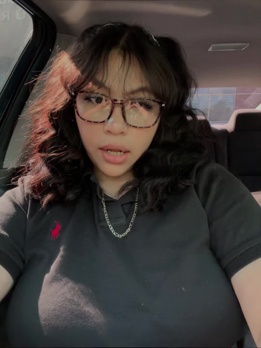 @โญ๐ฅ๐ข๐ฉ๐ฆ๐ฐ๐ฉต