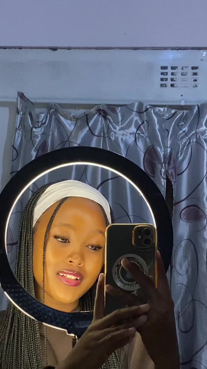 @milani_xametshata🩷